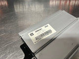 2011 CAMARO SS RADIO AMPLIFIER OEM 20984301 #951