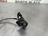 2010 CAMARO SS REAR BACK UP CAMERA 22872078 OEM #73