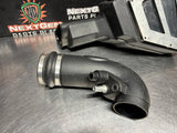 2016 FORD MUSTANG GT AIRAID MXP SERIES AIR INTAKE CLEANER FILTER #1292