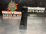 2016 GMC SIERRA 6.6L 3500 BCM OEM 13510531 #1611