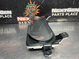 18-23 MUSTANG GT FULL SCREEN DIGITAL GAUGE CLUSTER OEM #1643
