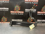 2014 CADILLAC CTS-V POWER STEERING COOLER OEM #1233