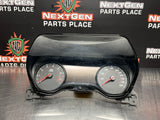 2018 CAMARO SS INSTRUMENT CLUSTER OEM 84416720 #3835