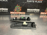 2006 FORD F350 6.0 FRONT WINDOW SWITCHES LH/RH OEM #1561