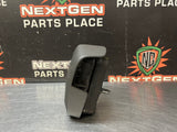 2014 CADILLAC CTS V COUPE STEERING WHEEL AIRBAG OEM #1233
