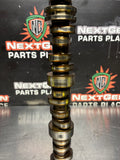 L92 GEN 4 6.2L CAM SHAFT OEM #4014