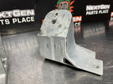 04-06 PONTIAC GTO MOTOR MOUNT BRACKETS OEM #901