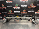 2016 MUSTANG GT UPPER RADIATOR SUPPORT TIE BAR FR3B-8B041-BC OEM #1505