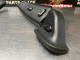 2006 FORD F250 WINDOW SWITCHES FRONT AND REAR OEM #1098