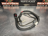 2015 CAMARO SS ELECTRIC POWER STEERING WIRE HARNESS OEM 22973476 #1450