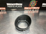 2010 CAMARO SS LEFT HAND FOG LIGHT BEZEL OEM 92194282 #999