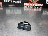 2019 FORD F250 MIRROR LED LIGHT LAMP CONTROL BUTTONS OEM #1179