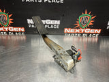 97-04 C5 CORVETTE DRIVE BY WIRE GAS PEDAL ACCELERATOR OEM #797