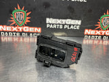 2011 CHEVROLET SILVERADO 6.6 FUSE JUNCTION BOX 20828609 OEM #1070