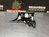 2021 FORD MUSTANG GT HEADLIGHT SWITCH DASH TRIM BEZEL FR3B-13D168 OEM #1147