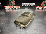 2005 F350 6.0 POWER STROKE FICM REMANNED 1887099C2 OEM #1356