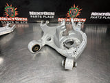 2015-2022 FORD MUSTANG GT RIGHT REAR LOWER CONTROL ARM OEM FR3C-5K651-AC #1112