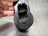 2010 CAMARO SS HEADLIGHT HEADLAMP CONTROL SWITCH WITH FOG LIGHTS #615