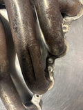 08 - 09 PONTIAC G8 KOOKS HEADERS #1590