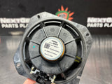 14-19 C7 CORVETTE REAR BOSE SPEAKER OEM 23128683