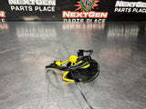 97-98 C5 CORVETTE CLOCK SPRING STEERING COLUMN OEM 26055139 #1303