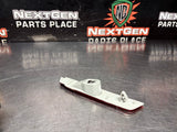 2012 CAMARO SS LR LEFT REAR SIDE MARKER LIGHT OEM 92246253 #1372