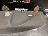 2003 FORD MUSTANG MACH 1 MACH 460 REAR SPEAKER SYSTEM OEM #1495