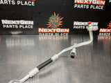 2006 PONTIAC GTO HIGH SIDE AC LINE OEM #1025