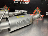 10-13 CAMARO SS BORLA ATAK AXLE BACK #999