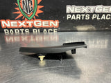 2012 CADILLAC CTS-V COUPE RH PASSENGER SIDE INTERIOR MIRROR TRIM OEM #1592