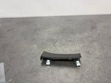 2010 CAMARO SS DASH TRIM SILVER OEM 92240104 #1441