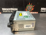 2007 DODGE RAM CUMMINS 2500 RADIO RECEIVER P05064173AI OEM #1204
