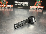 2010 CAMARO SS HIGH/ LOW BEAM TURN SIGNAL STALK OEM 25991660 #999