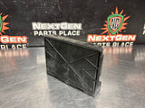 2010-2015 CAMARO SS BCM BODY CONTROL MODULE MANUAL OEM 13592376 #1539