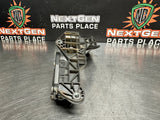 2006 SILVERADO 3500 GAS PEDAL 15233970 OEM #1168
