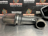 2018-2023 FORD MUSTANG GT AFTERMARKET JLT COLD AIR INTAKE #1650