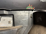 97 - 04 C5 CORVETTE PASSENGER RH SIDE INNER FENDER OEM 10407334 #1425