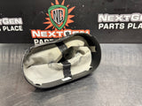 05 - 13 C6 CORVETTE USED OEM MANUAL SHIFT BOOT #1038
