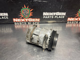 08-09 PONTIAC G8 GT V8 6.0L AC COMPRESSOR 92265300 OEM #1590