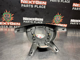 04-06 PONTIAC GTO STEERING WHEEL REAR TRIM COVER  92119694 OEM #1043