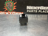 2008 GMC SIERRA 2500HD 4WD TRANSFER CASE SWITCH OEM #1096