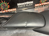 2014 C7 CORVETTE CENTER CONSOLE OEM #1604
