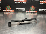 08-09 PONTIAC G8 GT LH DRIVER SIDE BUMPER BRACKET 92263445 OEM #948