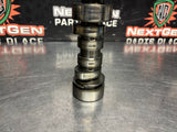 97-04 C5 CORVETTE GEN III LS1 5.7 CAMSHAFT OEM #1301