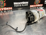 2014 CAMARO ZL1 ELECTRIC POWER STEERING PUMP MOTOR OEM #697