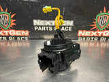 10-15 CAMARO SS CLOCK SPRING OEM 20810972 #1524