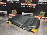 1997-2004 C5 CORVETTE RH SEAT BACK CUSHION INSERT OEM #1088