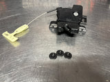 10-14 FORD MUSTANG TRUNK LOCK LATCH RELEASE ACTUATOR AR3A-6343282-AB #1357