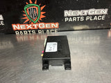 2020 FORD MUSTANG GT BLUETOOTH WIFI CONTROL MODULE LR3T-14G229-AL OEM #1533