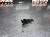 2015 CAMARO SS MAF SENSOR OEM #1539